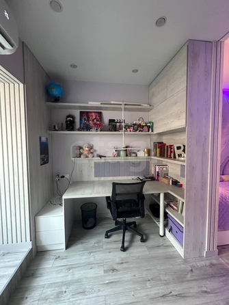 
  Продается 3-комн. квартира 144.5 м². Фото 48.