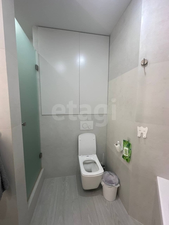 
  Продается 3-комн. квартира 144.5 м². Фото 53.