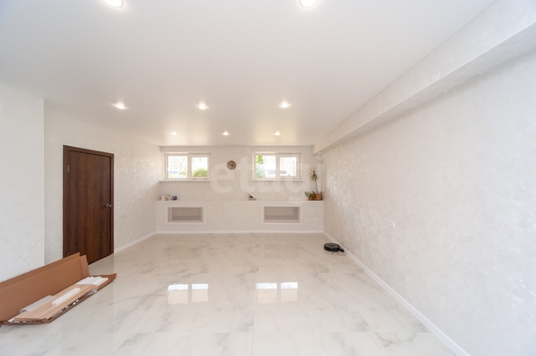 
  Продается универсальное помещение 37.2 м². Фото 2.