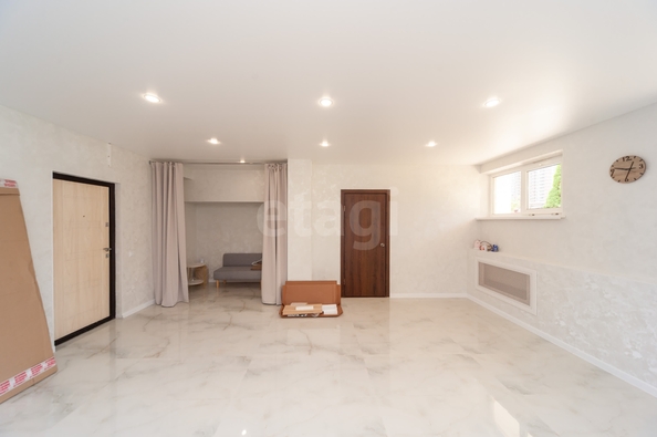 
  Продается универсальное помещение 37.2 м². Фото 5.