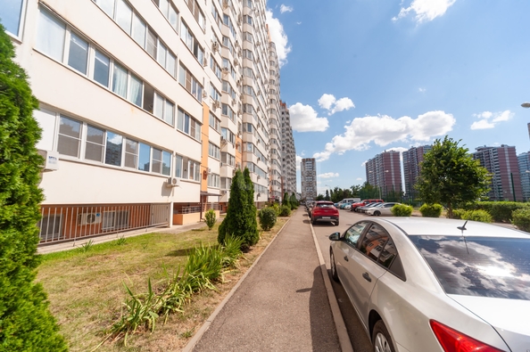 
  Продается универсальное помещение 37.2 м². Фото 15.