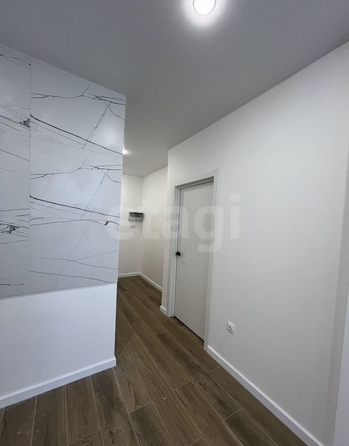 
  Продается 1-комн. квартира 34 м². Фото 4.