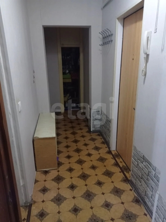 
  Продается 2-комн. квартира 44 м². Фото 5.