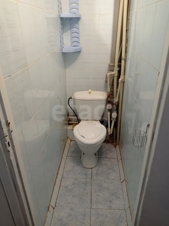 
  Продается 2-комн. квартира 44 м². Фото 6.