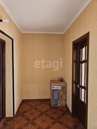
  Продается 1-комн. квартира 40.9 м². Фото 3.