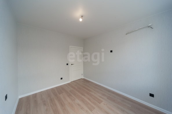 
  Продается 1-комн. квартира 30.3 м², в ЖК Эстет. Фото 1.