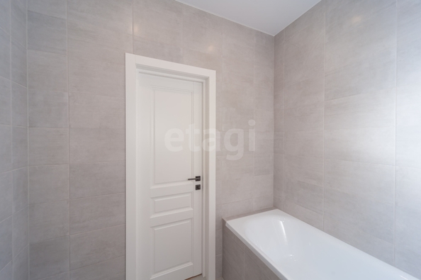 
  Продается 1-комн. квартира 30.3 м², в ЖК Эстет. Фото 23.