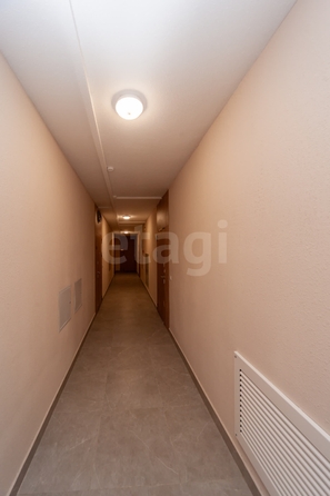 
  Продается 1-комн. квартира 30.3 м², в ЖК Эстет. Фото 29.