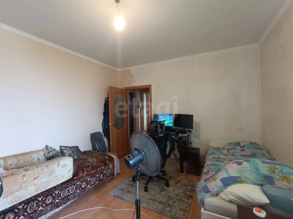 
  Продается 1-комн. квартира 30.4 м². Фото 3.