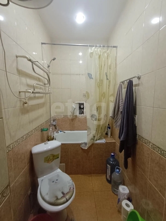 
  Продается 1-комн. квартира 30.4 м². Фото 7.