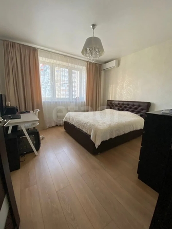 
  Продается 2-комн. квартира 56.6 м². Фото 2.