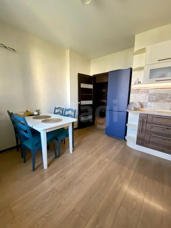 
  Продается 2-комн. квартира 56.6 м². Фото 4.