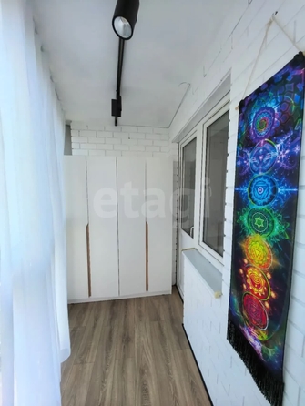 
  Продается 2-комн. квартира 56.6 м². Фото 9.
