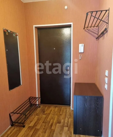 
  Продается 1-комн. квартира 39 м². Фото 4.