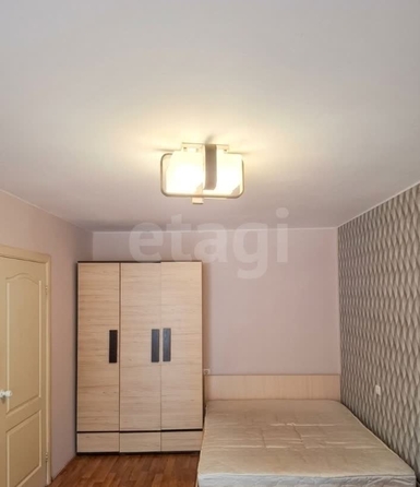 
  Продается 1-комн. квартира 39 м². Фото 6.