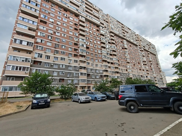 
  Продается 1-комн. квартира 32.6 м². Фото 14.