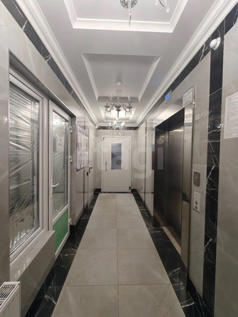 
  Продается 1-комн. квартира 32.6 м². Фото 15.