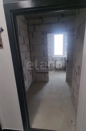 
  Продается студия 19.7 м², в ЖК Клубный квартал Европа 6, литера 7. Фото 4.