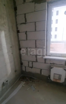 
  Продается студия 19.7 м², в ЖК Клубный квартал Европа 6, литера 7. Фото 5.