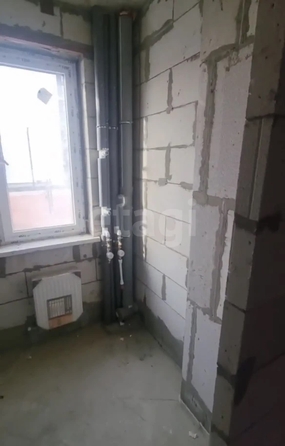 
  Продается студия 19.7 м², в ЖК Клубный квартал Европа 6, литера 7. Фото 10.