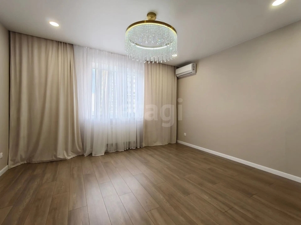 
  Продается 2-комн. квартира 58.5 м². Фото 6.