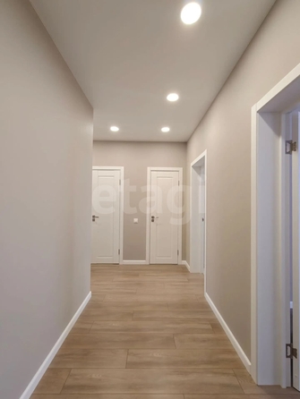 
  Продается 2-комн. квартира 58.5 м². Фото 15.