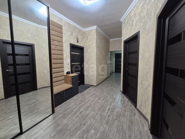 
  Продается 4-комн. квартира 115.1 м². Фото 7.