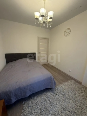 
  Продается 1-комн. квартира 33.5 м². Фото 6.