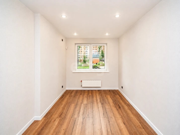 
  Продается 1-комн. квартира 36.3 м². Фото 1.