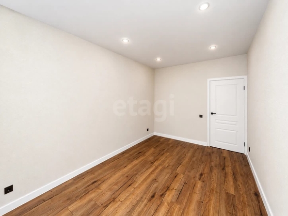 
  Продается 1-комн. квартира 36.3 м². Фото 3.