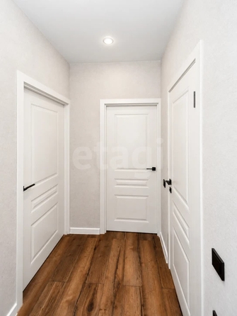 
  Продается 1-комн. квартира 36.3 м². Фото 16.