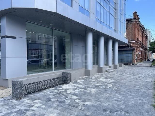 
  Сдается торговая площадь 140 м². Фото 3.