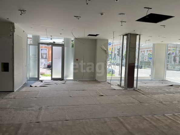 
  Сдается торговая площадь 140 м². Фото 6.