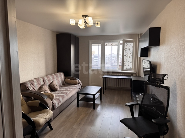
  Продается 3-комн. квартира 77.2 м². Фото 3.