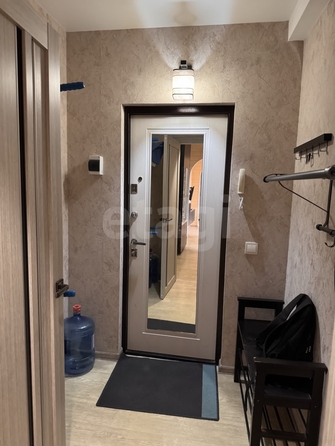 
  Продается 3-комн. квартира 77.2 м². Фото 7.