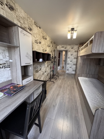 
  Продается 3-комн. квартира 77.2 м². Фото 20.