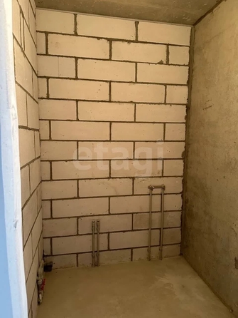 
  Продается 1-комн. квартира 41 м², в ЖК Губернский, литера 2. Фото 8.