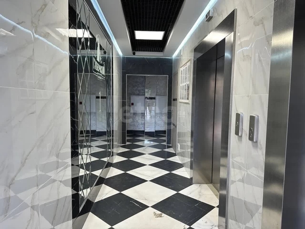 
  Продается 1-комн. квартира 41 м², в ЖК Губернский, литера 2. Фото 16.