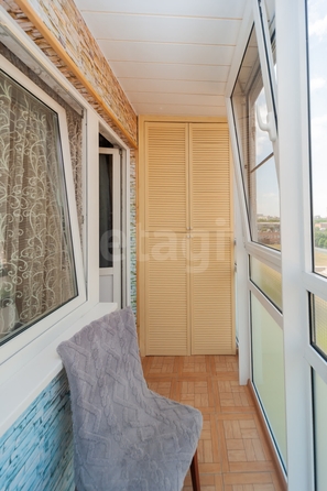 
  Продается 2-комн. квартира 57 м². Фото 8.