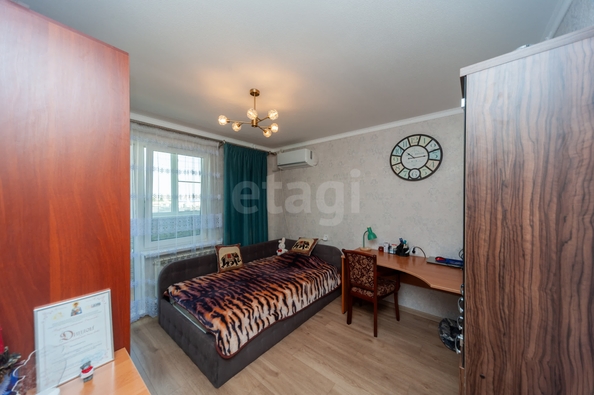 
  Продается 2-комн. квартира 57 м². Фото 9.
