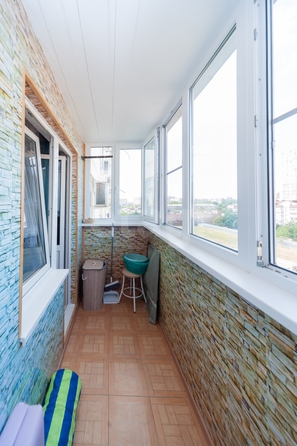 
  Продается 2-комн. квартира 57 м². Фото 16.