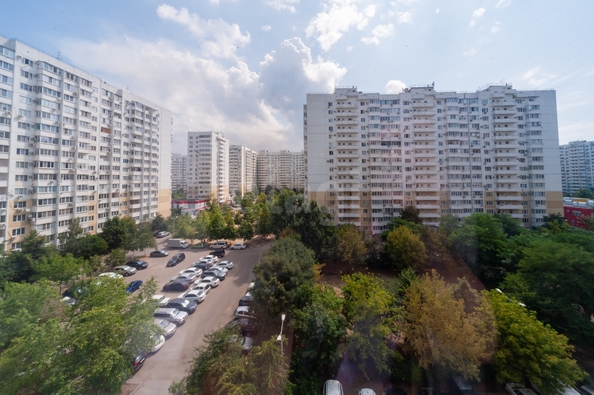 
  Продается 2-комн. квартира 57 м². Фото 37.