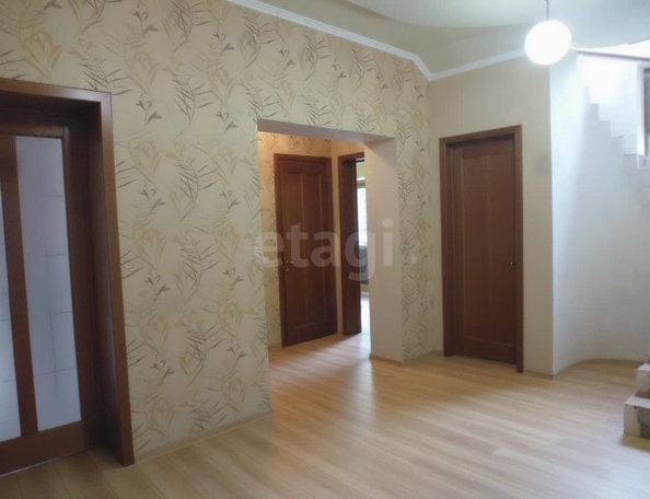 
  Продается дом 280 м². Фото 4.