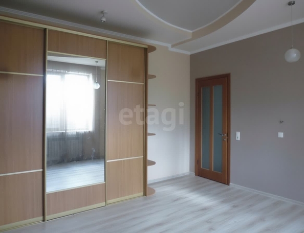 
  Продается дом 280 м². Фото 7.