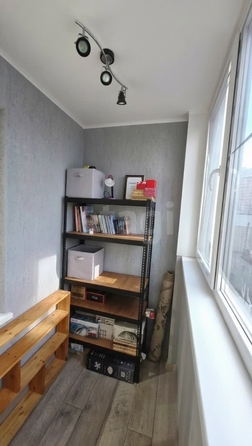 
  Продается 1-комн. квартира 37 м². Фото 2.