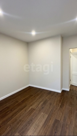 
  Продается студия 22 м². Фото 5.