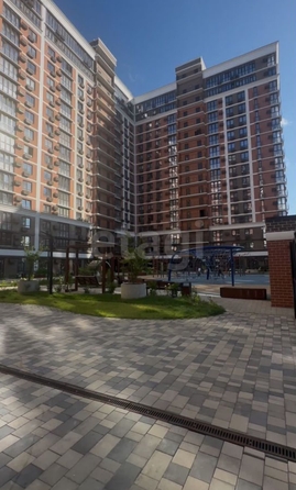 
  Продается студия 22 м². Фото 6.
