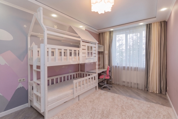 
  Продается 3-комн. квартира 126 м². Фото 12.