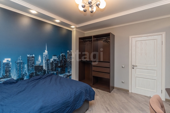 
  Продается 3-комн. квартира 126 м². Фото 15.