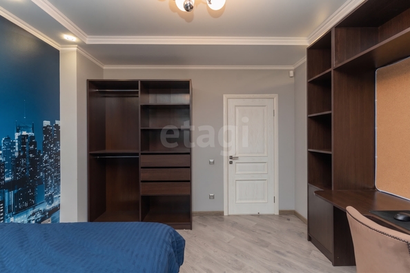 
  Продается 3-комн. квартира 126 м². Фото 16.